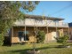 128 Links Ave, Sanctuary Point NSW 2540
