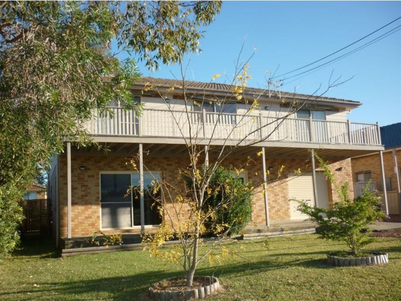 128 Links Ave, Sanctuary Point NSW 2540