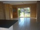 128 Links Ave, Sanctuary Point NSW 2540