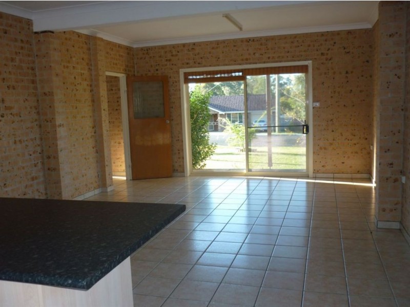 128 Links Ave, Sanctuary Point NSW 2540