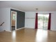 128 Links Ave, Sanctuary Point NSW 2540