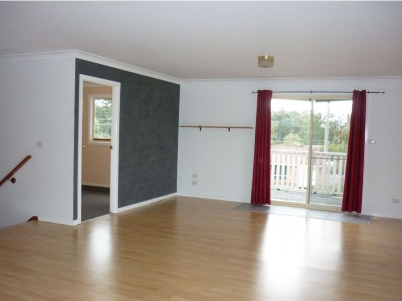 128 Links Ave, Sanctuary Point NSW 2540