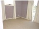 128 Links Ave, Sanctuary Point NSW 2540