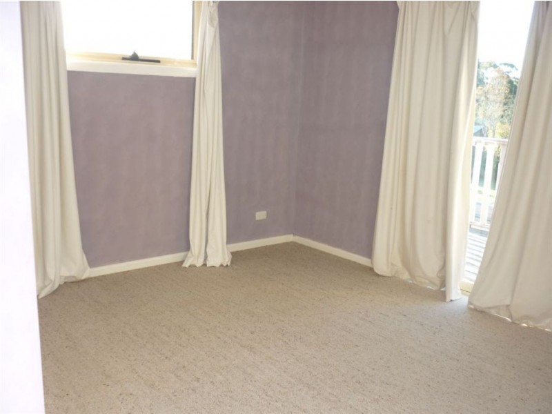 128 Links Ave, Sanctuary Point NSW 2540