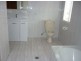 128 Links Ave, Sanctuary Point NSW 2540