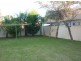 128 Links Ave, Sanctuary Point NSW 2540