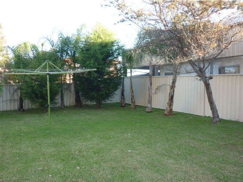 128 Links Ave, Sanctuary Point NSW 2540