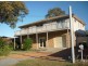 128 Links Ave, Sanctuary Point NSW 2540