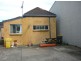 2/37 Owen Street, Huskisson NSW 2540