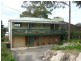28 Waldegrave Cr, Vincentia NSW 2540