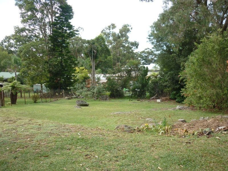 28 Waldegrave Cr, Vincentia NSW 2540