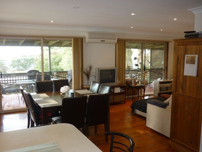 28 Waldegrave Cr, Vincentia NSW 2540