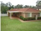 40 Gardenia Avenue, Bomaderry NSW 2541