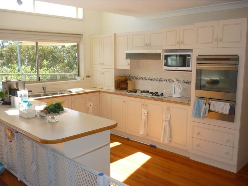 21 Towry Cres, Vincentia NSW 2540