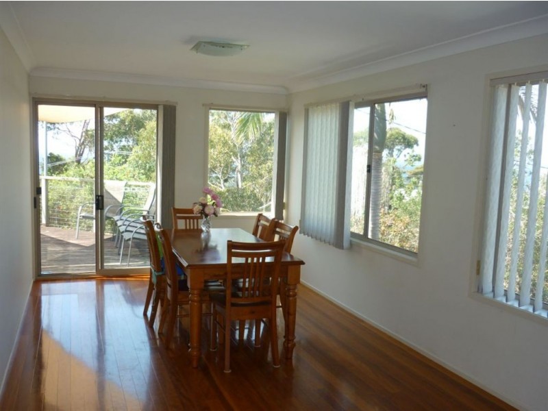 21 Towry Cres, Vincentia NSW 2540