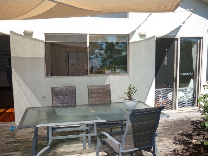 21 Towry Cres, Vincentia NSW 2540