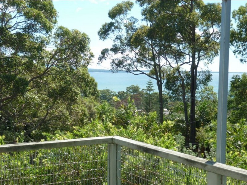 21 Towry Cres, Vincentia NSW 2540