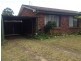 102 Waratah Cres, Sanctuary Point NSW 2540