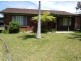 102 Waratah Cres, Sanctuary Point NSW 2540