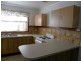 102 Waratah Cres, Sanctuary Point NSW 2540