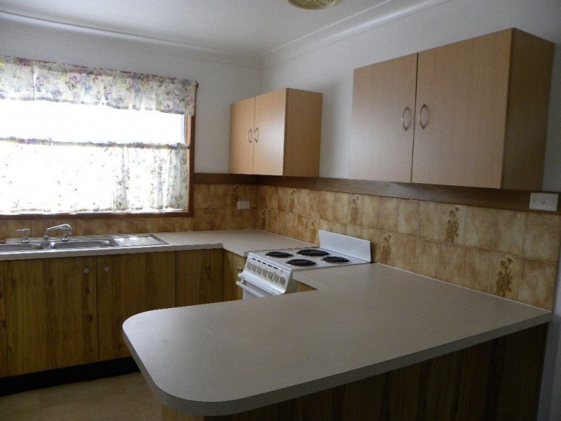 102 Waratah Cres, Sanctuary Point NSW 2540