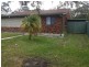 102 Waratah Cres, Sanctuary Point NSW 2540