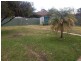 102 Waratah Cres, Sanctuary Point NSW 2540