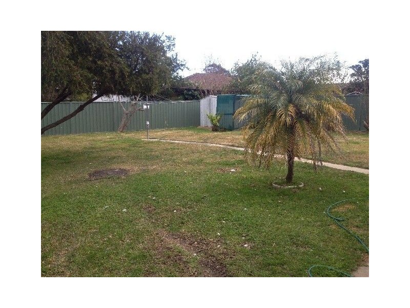 102 Waratah Cres, Sanctuary Point NSW 2540