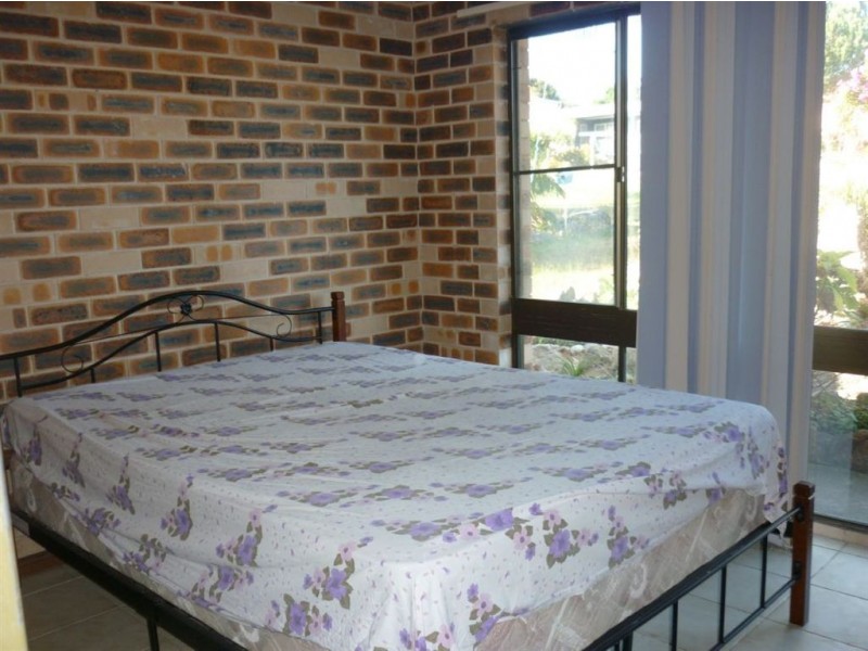 2/94 Colloden Ave, Vincentia NSW 2540