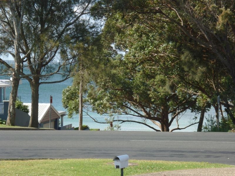 143 Elizabeth Drive, Vincentia NSW 2540