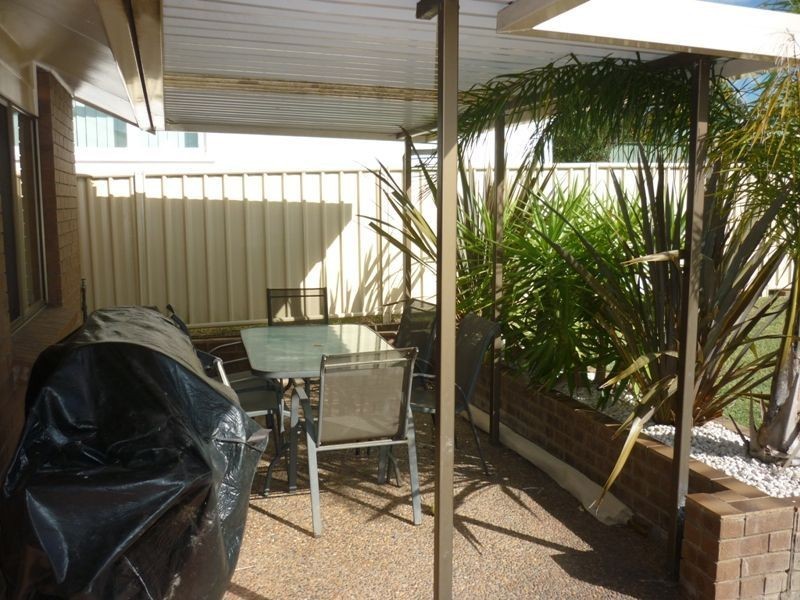 143 Elizabeth Drive, Vincentia NSW 2540