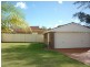 143 Elizabeth Drive, Vincentia NSW 2540