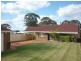 143 Elizabeth Drive, Vincentia NSW 2540