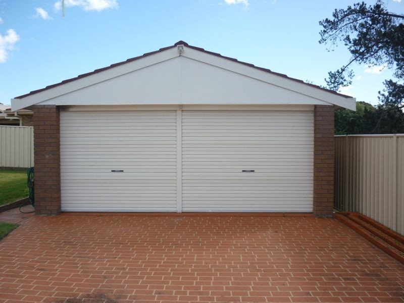 143 Elizabeth Drive, Vincentia NSW 2540