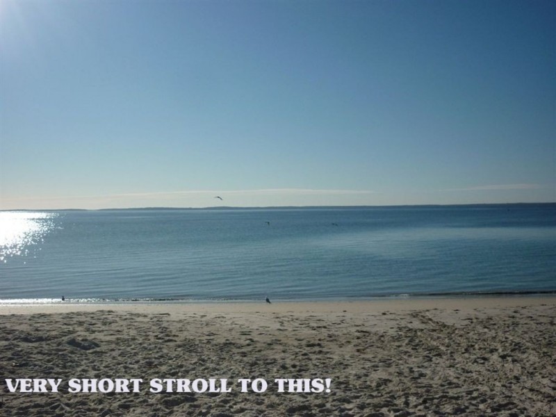 143 Elizabeth Drive, Vincentia NSW 2540