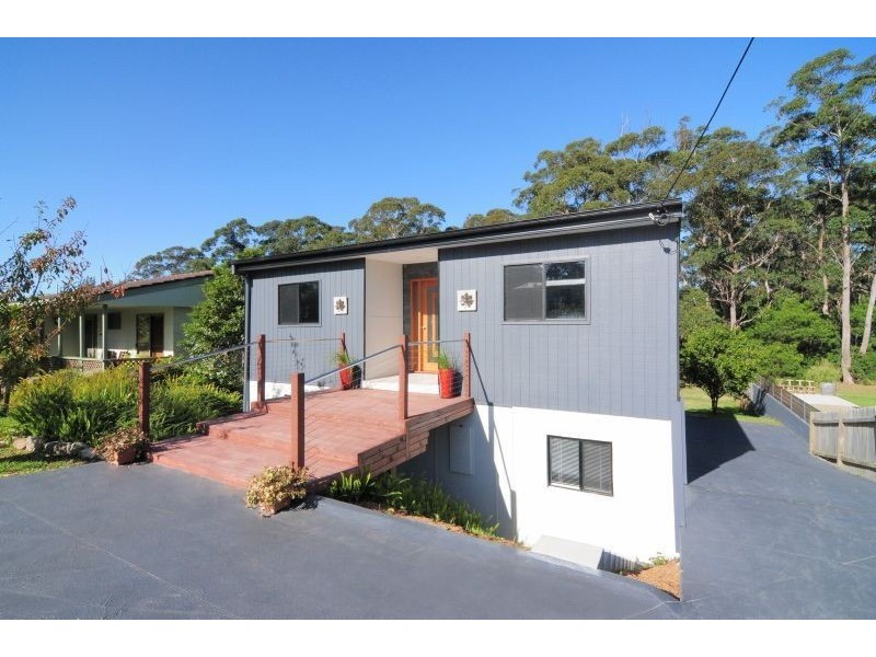 28 Watersedge Avenue, Basin View NSW 2540