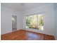 28 Watersedge Avenue, Basin View NSW 2540