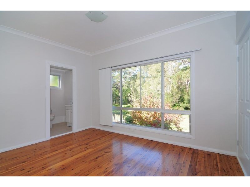 28 Watersedge Avenue, Basin View NSW 2540