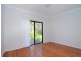 28 Watersedge Avenue, Basin View NSW 2540