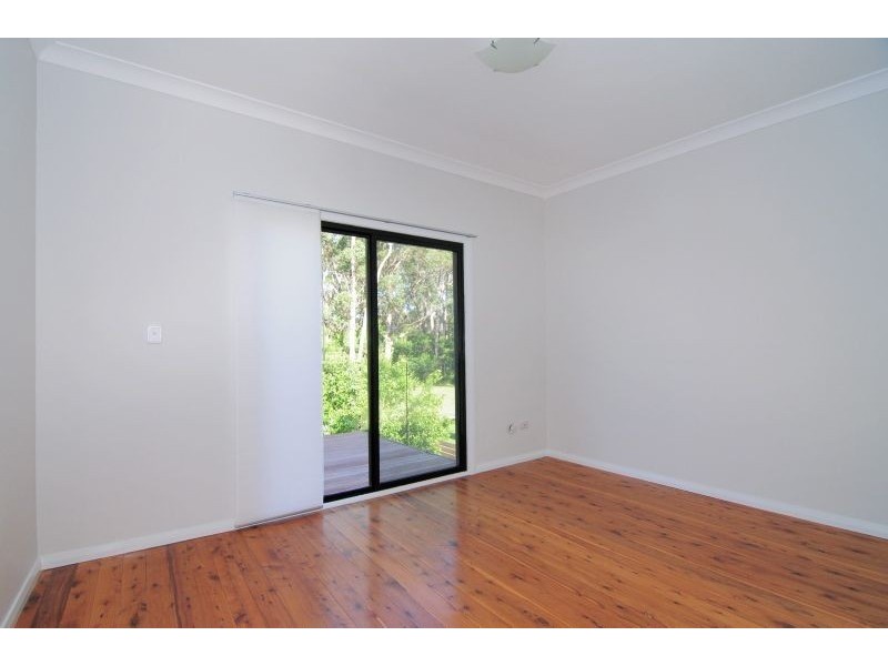 28 Watersedge Avenue, Basin View NSW 2540