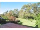 28 Watersedge Avenue, Basin View NSW 2540