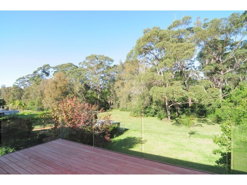 28 Watersedge Avenue, Basin View NSW 2540