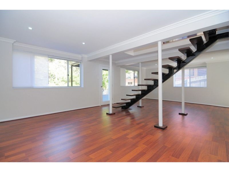 28 Watersedge Avenue, Basin View NSW 2540