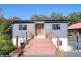 28 Watersedge Avenue, Basin View NSW 2540