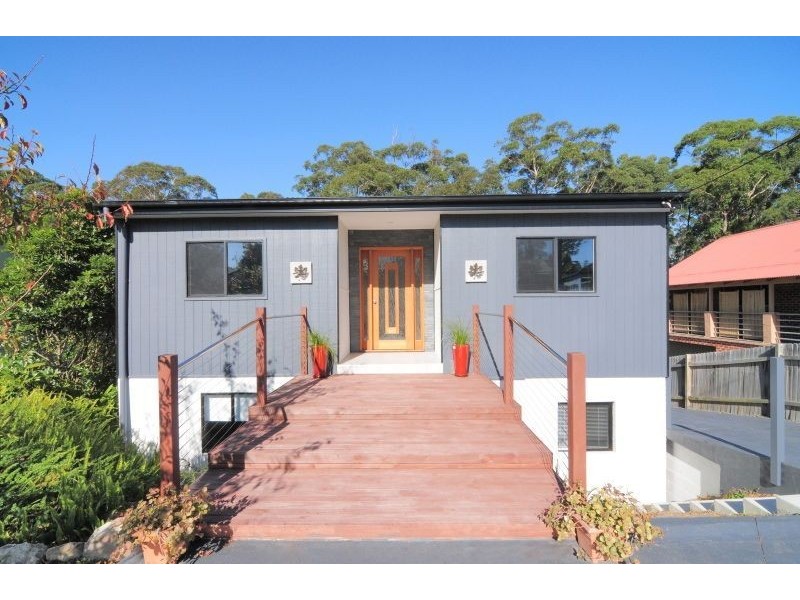 28 Watersedge Avenue, Basin View NSW 2540