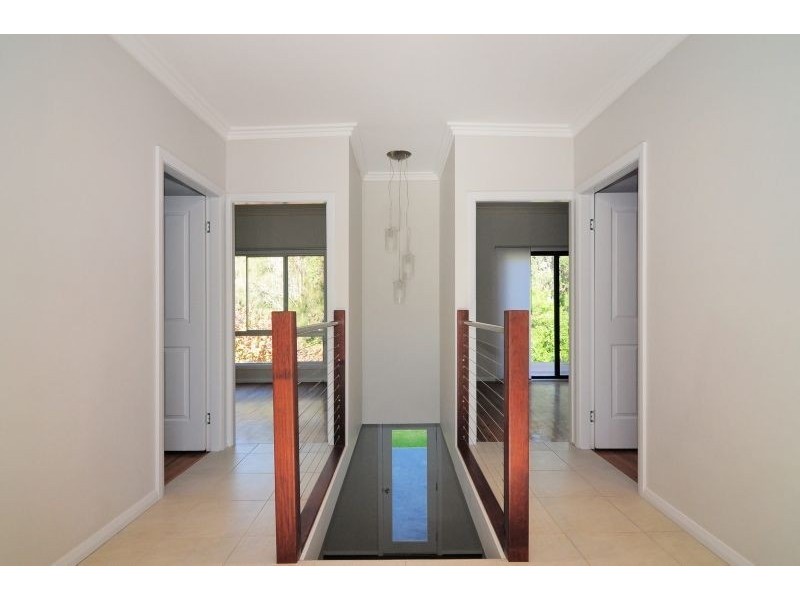 28 Watersedge Avenue, Basin View NSW 2540