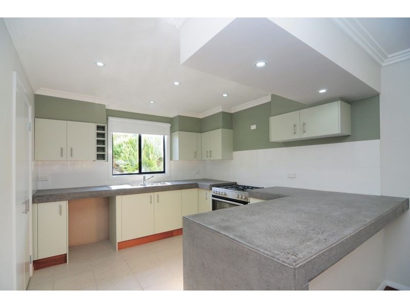 28 Watersedge Avenue, Basin View NSW 2540