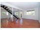 28 Watersedge Avenue, Basin View NSW 2540