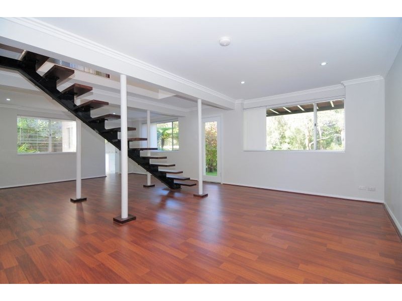 28 Watersedge Avenue, Basin View NSW 2540