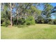 28 Watersedge Avenue, Basin View NSW 2540